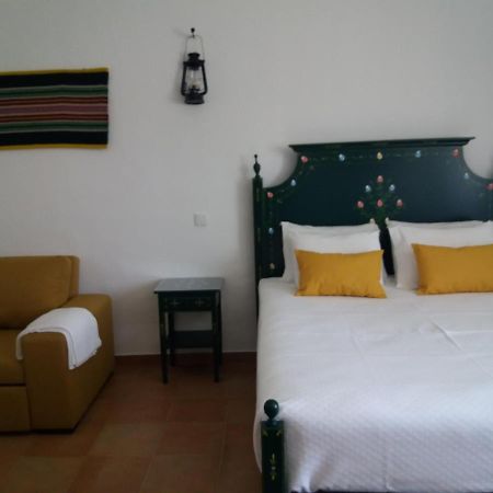 Casas Da Minh'Alma Apartment Reguengos de Monsaraz Exterior photo