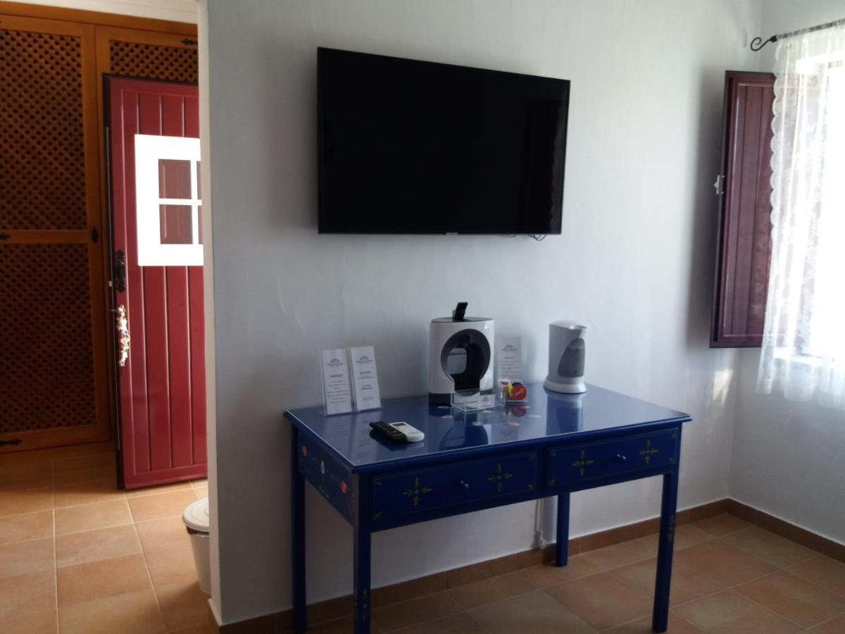 Casas Da Minh'Alma Apartment Reguengos de Monsaraz Exterior photo