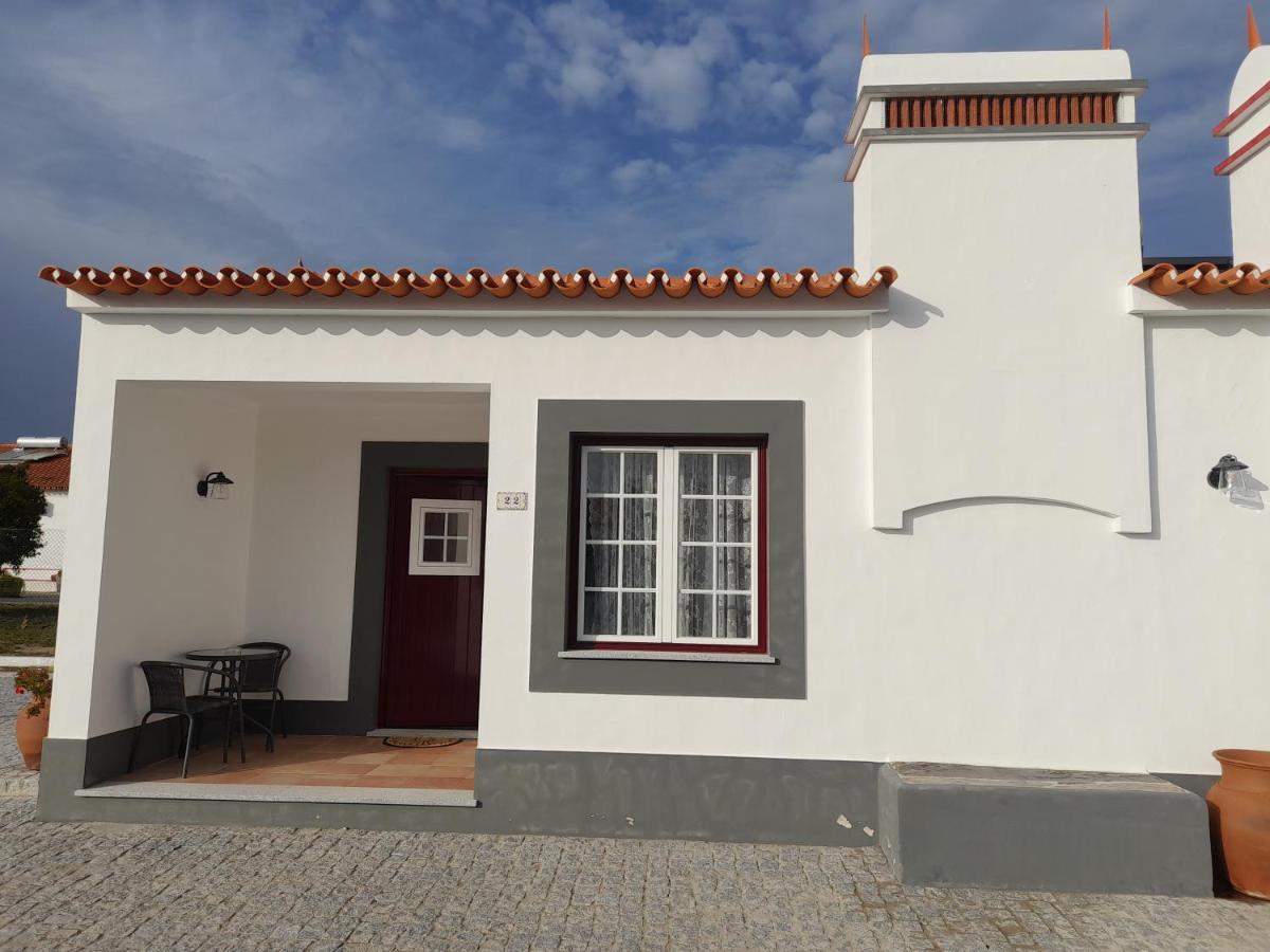Casas Da Minh'Alma Apartment Reguengos de Monsaraz Exterior photo