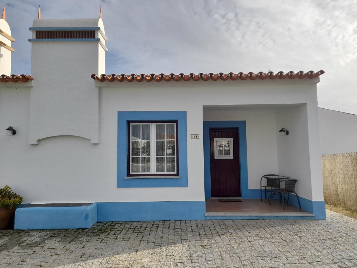 Casas Da Minh'Alma Apartment Reguengos de Monsaraz Exterior photo